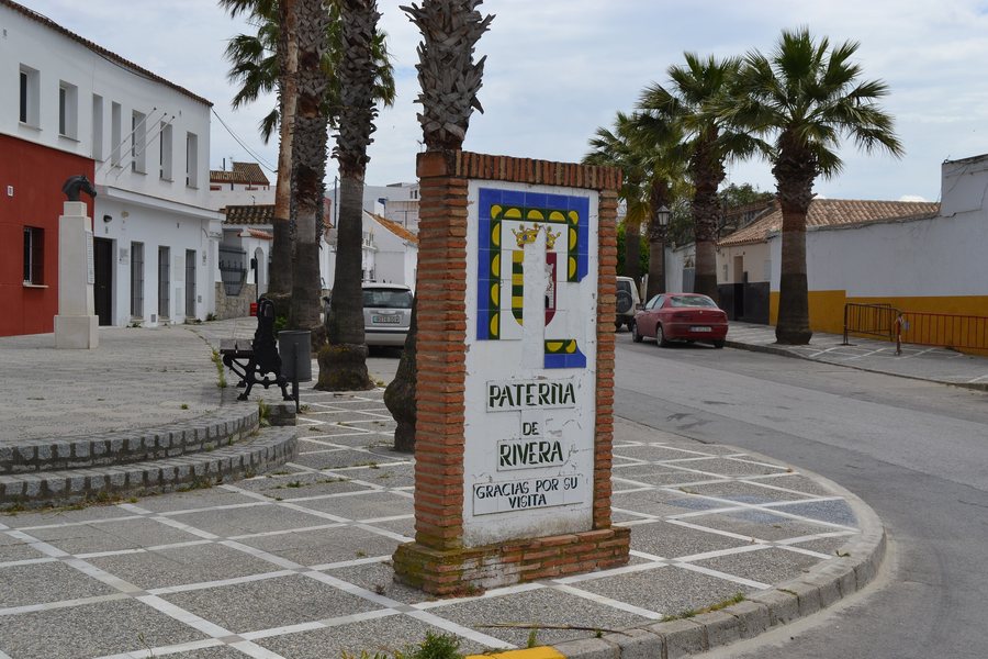 File:Callejeando por Paterna de Rivera (34804057254).jpg