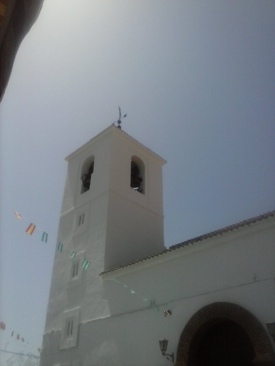 File:Iglesia San Juan Bautista de Bérchules.jpg