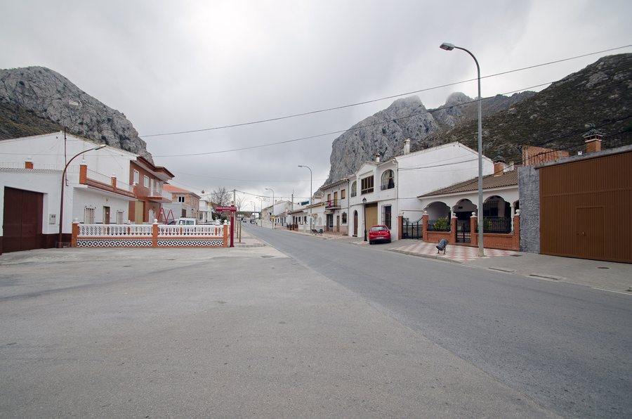 File:Zafarraya, España - panoramio (1).jpg