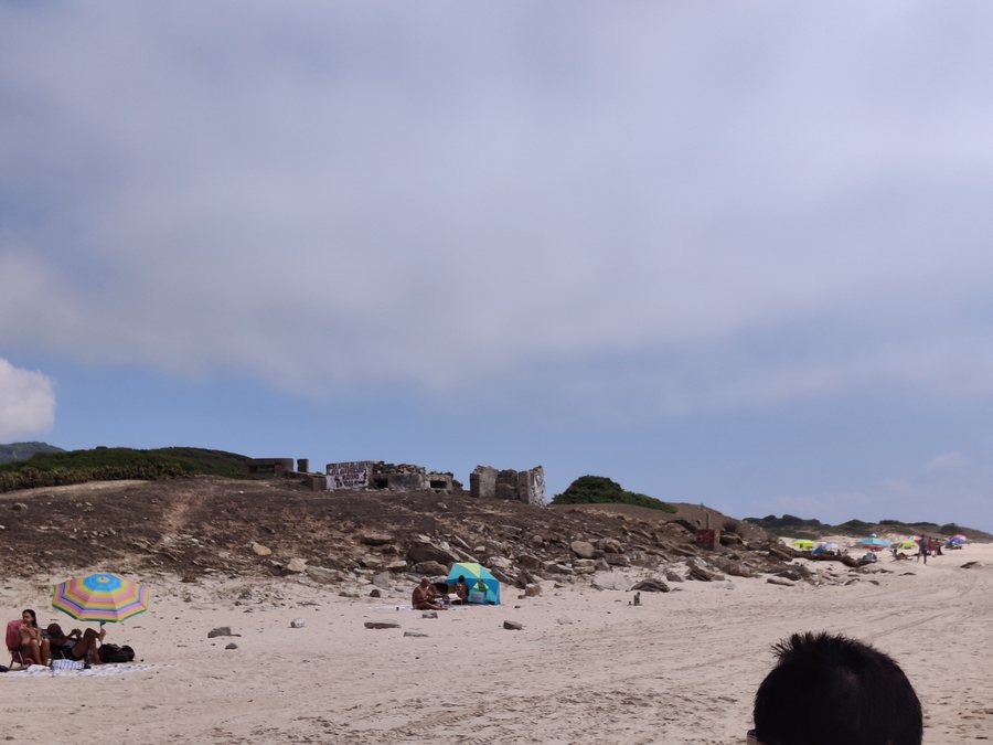 File:Baterias de costa-Bolonia-Tarifa-IMG 20230909 150718.jpg
