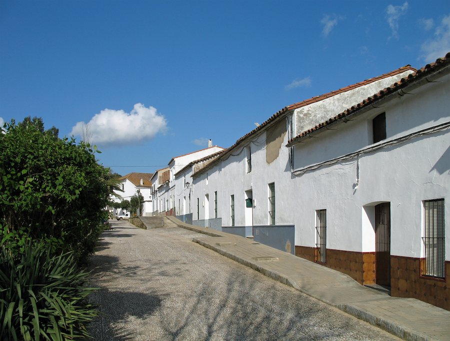 File:Valdezufre R02.jpg