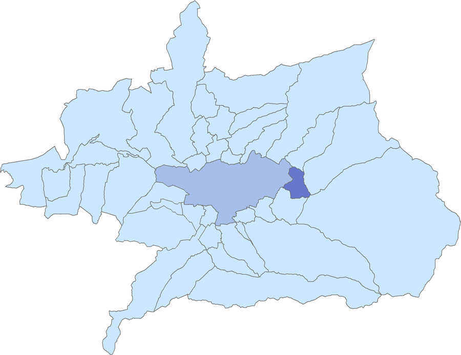File:Dúdar en la Vega de Granada.png