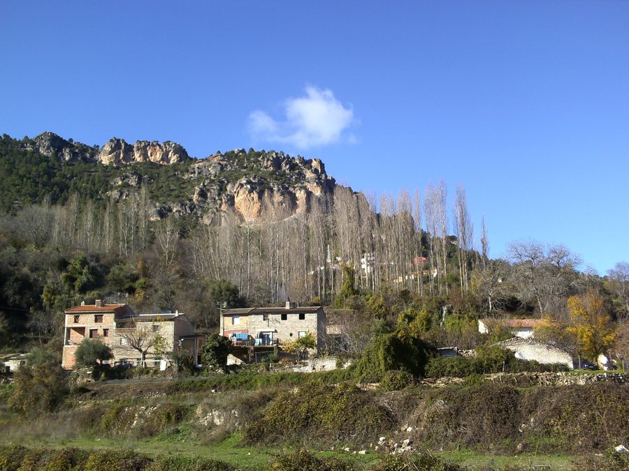 File:Santiago-Pontones - Aldea de Miller K01.jpg