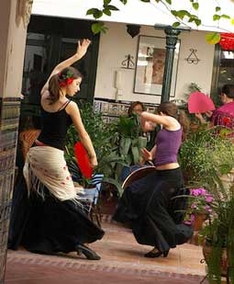 https://www.andalusien-netz.de/resources/preview/234/Catalog%20of%20reports/flamenco.jpg