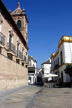 Ecija