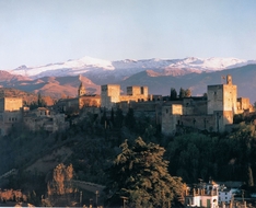 Granada