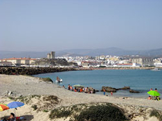 Tarifa