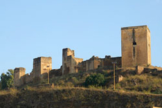 Alcalá de Guadaira