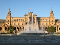 Sevilla