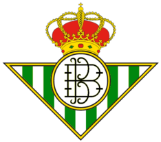 Betis Sevilla