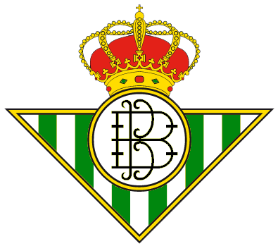 Betis Sevilla